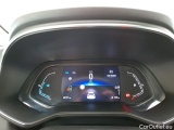  Renault  Clio  V Business 1.6 E-TECH Hybrid 140CV BVA6 E6d / TRANSFO VP VF #6