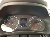  Renault  EXPRESS Kangoo  Confort 1.5 dCi 95CV BVM6 E6d #6