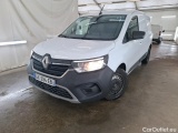 Kangoo