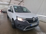 Kangoo