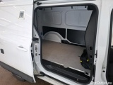  Renault  Kangoo RENAULT  / 2021 / 4P / Fourgonnette EXTRA - BLUE DCI 115 L2 #9