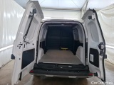  Renault  Kangoo RENAULT  / 2021 / 4P / Fourgonnette EXTRA - BLUE DCI 115 L2 #10