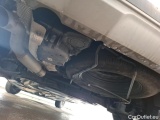  Renault  Kangoo RENAULT  / 2021 / 4P / Fourgonnette EXTRA - BLUE DCI 115 L2 #11