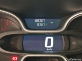  Renault  Trafic  Fourgon Grand Confort L1H1 1000 1.6 dCi #6
