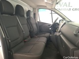  Renault  Trafic  Fourgon Grand Confort L1H1 1000 1.6 dCi #8