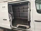  Renault  Trafic  Fourgon Grand Confort L1H1 1000 1.6 dCi #9