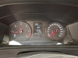  Volkswagen  Transporter T6  Fourgon 2.0 100CV BVM5 #6