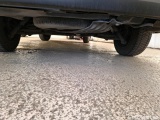 Volkswagen  Transporter T6  Fourgon 2.0 100CV BVM5 #11