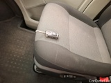 Volkswagen  Transporter T6  Fourgon 2.0 100CV BVM5 #12