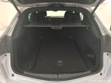  Alfa Romeo   STELVIO Stelvio Super Q4 2.2 JTDM 190CV BVA8 E6d #9