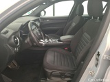  Alfa Romeo   STELVIO Stelvio Super Q4 2.2 JTDM 190CV BVA8 E6d #7