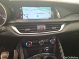  Alfa Romeo   STELVIO Stelvio Super Q4 2.2 JTDM 190CV BVA8 E6d #6