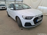 A1 Sportback