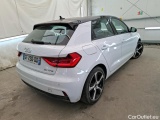 A1 Sportback