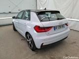 A1 Sportback