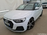 A1 Sportback