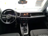 A1 Sportback