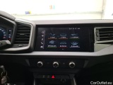  Audi  A1 Sportback AUDI  / 2018 / 5P / Berline 1.0 TFSI 110 S tronic 7 Advanced 2(SL) #7