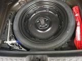  Audi  A3 AUDI  Sportback / 2020 / 5P / Berline 35 TFSI 150 MHEV S Tronic Design Luxe #11