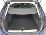  Audi  A4  Avant 30 TDI Business Line 2.0 TDI 135CV BVA7 E6d #8