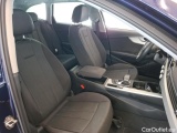  Audi  A4  Avant 30 TDI Business Line 2.0 TDI 135CV BVA7 E6d #6
