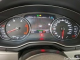  Audi  A4  Avant 30 TDI Business Line 2.0 TDI 135CV BVA7 E6d #7