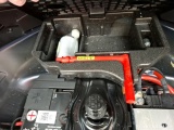  Audi  A4  Avant 30 TDI Business Line 2.0 TDI 135CV BVA7 E6d #11