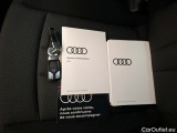  Audi  A4  Avant 30 TDI Business Line 2.0 TDI 135CV BVA7 E6d #12