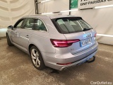 A4