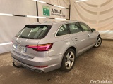 A4