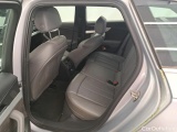  Audi  A4  Avant s line 2.0 TDI 150CV BVA7 E6 #9