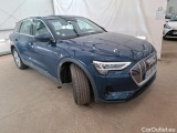 E-TRON