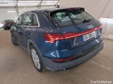 E-TRON