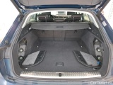  Audi  E-TRON  50 quattro 71kWh BVA #11