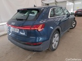 E-TRON