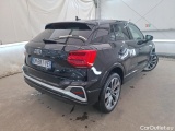 Q2