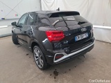 Q2