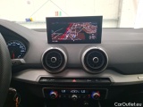  Audi  Q2  35 TFSI S Line 1.5 TFSI 150CV BVA7 E6d #7