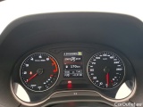  Audi  Q2  35 TFSI S Line 1.5 TFSI 150CV BVA7 E6d #6