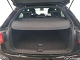  Audi  Q2  35 TFSI S Line 1.5 TFSI 150CV BVA7 E6d #10