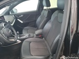  Audi  Q2  35 TFSI S Line 1.5 TFSI 150CV BVA7 E6d #8