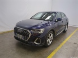 Q3