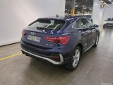Q3