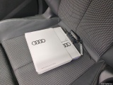  Audi  Q3  Sportback 35 TFSI S line 1.5 TFSI 150CV BVA7 E6d #11