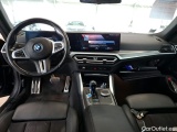  Bmw  Serie 4 Série i4 Gran Coupe M50 81kWh BVA #6