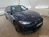 Serie 4