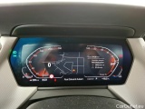  Bmw  Serie 1 BMW Série 1 / 2019 / 5P / Berline 118i DKG7 Business Design / VO RECONDITIONNE - PHOTOS AVANT RECONDITIONNEMENT #6