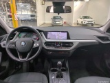 Serie 1