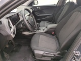  Bmw  Serie 1 1 Berline 116 d Business Design 1.5 115CV BVM6 E6d #10