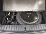  Bmw  Serie 1 1 Berline 116 d Business Design 1.5 115CV BVM6 E6d #14